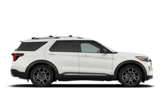 2027 Ford  External Image 5